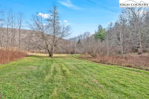 9716 Three Top, Todd, NC 28684