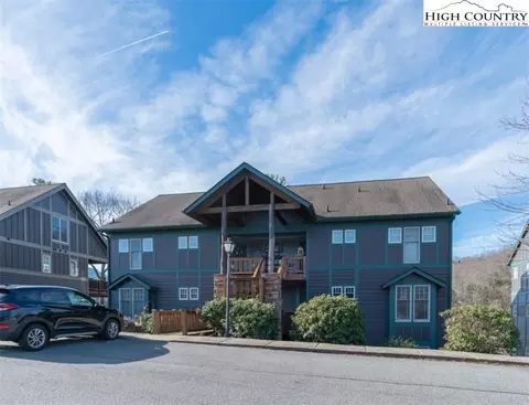 465 Peaceful Haven Dr #531, Boone, NC 28607