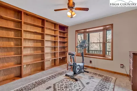 472 Virgils Ln, Boone, NC 28607 photo 19
