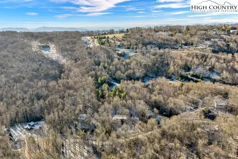 472 Virgils Ln, Boone, NC 28607 photo 39
