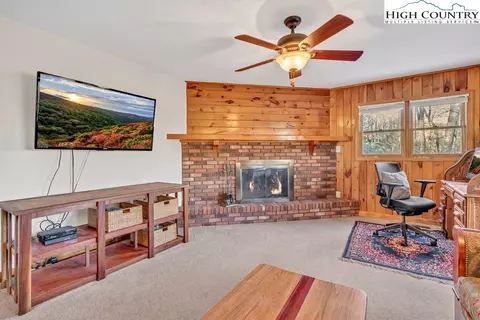 472 Virgils Ln, Boone, NC 28607 photo 11