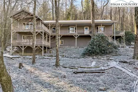 472 Virgils Ln, Boone, NC 28607 photo 41