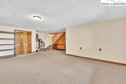 472 Virgils Ln, Boone, NC 28607 photo 35