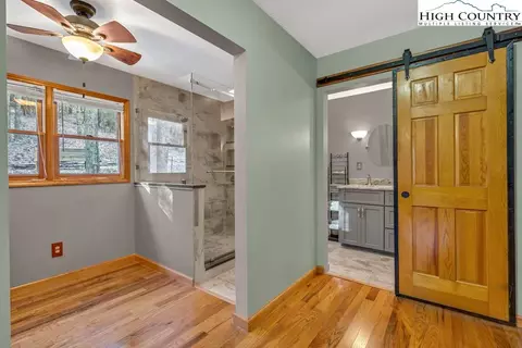 472 Virgils Ln, Boone, NC 28607 photo 24