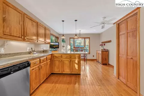 472 Virgils Ln, Boone, NC 28607 photo 15