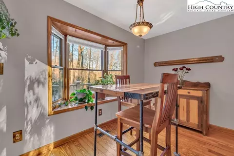 472 Virgils Ln, Boone, NC 28607 photo 17