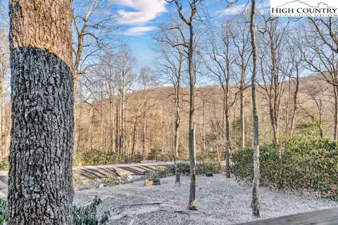 472 Virgils Ln, Boone, NC 28607 photo 37