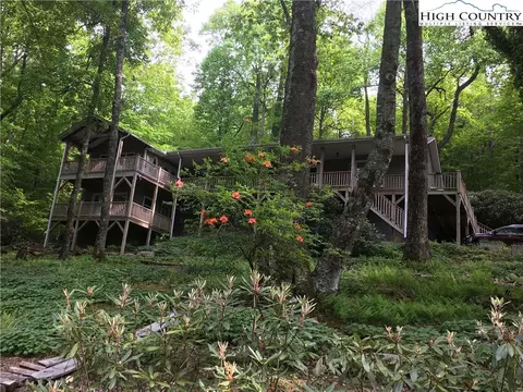 472 Virgils Ln, Boone, NC 28607 photo 5