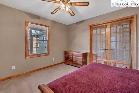 472 Virgils Ln, Boone, NC 28607 photo 22