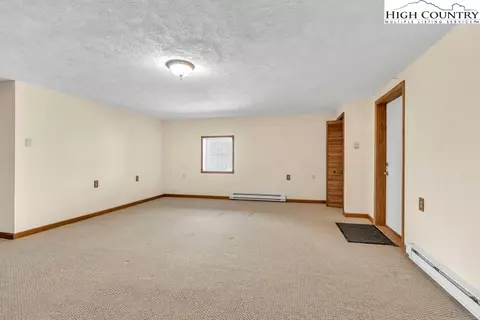 472 Virgils Ln, Boone, NC 28607 photo 33