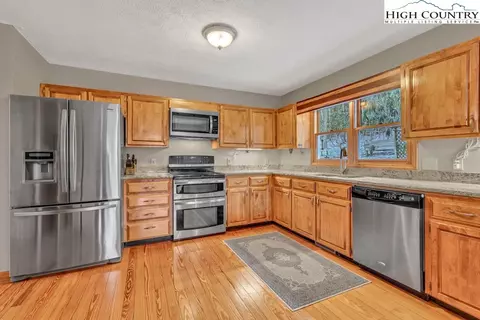 472 Virgils Ln, Boone, NC 28607 photo 14