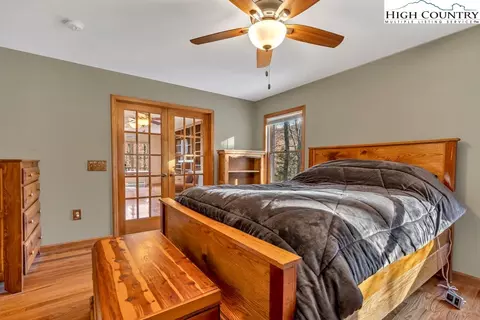 472 Virgils Ln, Boone, NC 28607 photo 28