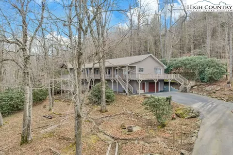 472 Virgils Ln, Boone, NC 28607 photo 42