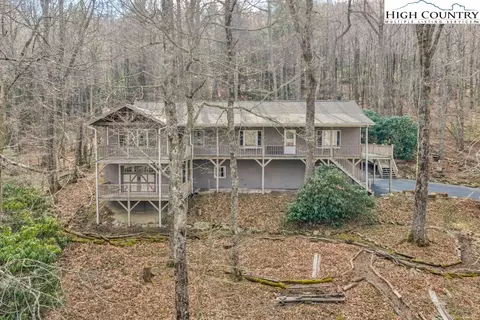 472 Virgils Ln, Boone, NC 28607 photo 43