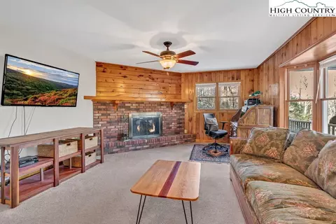 472 Virgils Ln, Boone, NC 28607 photo 12