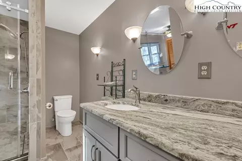 472 Virgils Ln, Boone, NC 28607 photo 25