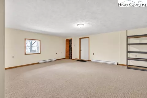 472 Virgils Ln, Boone, NC 28607 photo 34