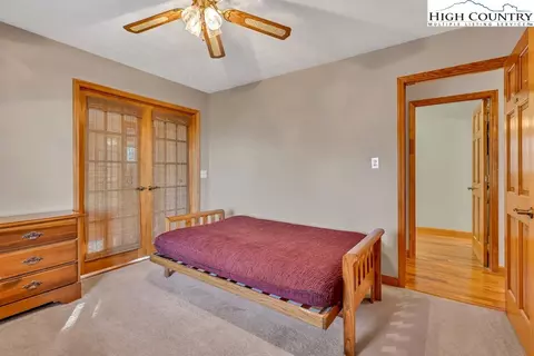 472 Virgils Ln, Boone, NC 28607 photo 23