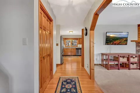472 Virgils Ln, Boone, NC 28607 photo 10