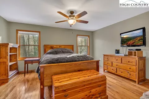 472 Virgils Ln, Boone, NC 28607 photo 27