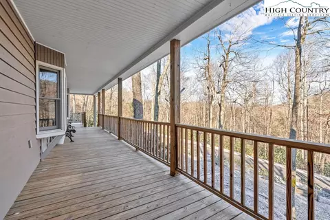472 Virgils Ln, Boone, NC 28607 photo 38