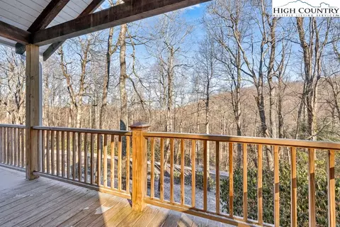 472 Virgils Ln, Boone, NC 28607 photo 32