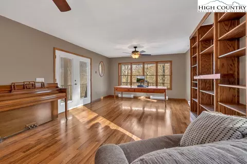 472 Virgils Ln, Boone, NC 28607 photo 31