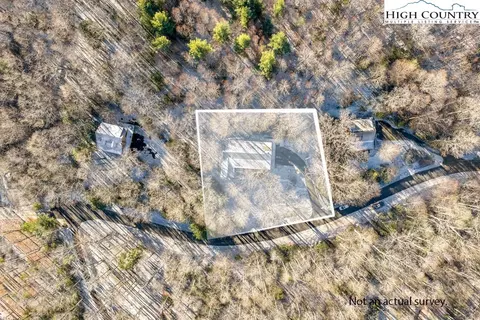 472 Virgils Ln, Boone, NC 28607 photo 6