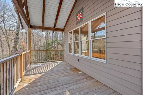 472 Virgils Ln, Boone, NC 28607 photo 8