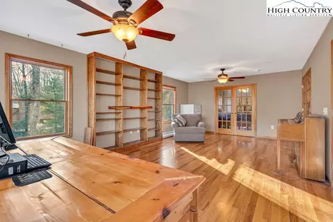 472 Virgils Ln, Boone, NC 28607 photo 30