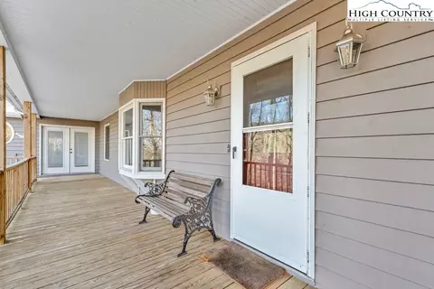 472 Virgils Ln, Boone, NC 28607 photo 9