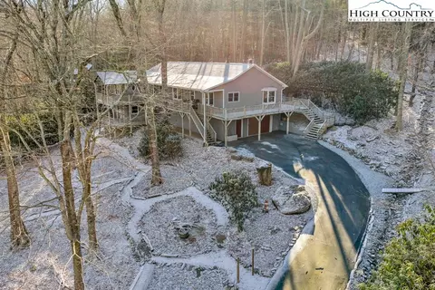 472 Virgils Ln, Boone, NC 28607 photo 40