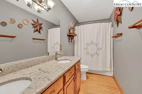 472 Virgils Ln, Boone, NC 28607 photo 21