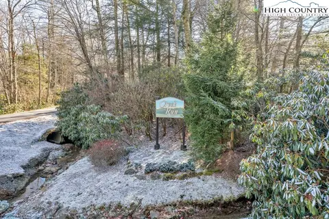 472 Virgils Ln, Boone, NC 28607 photo 7