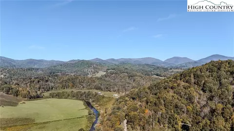 Other - 888 Benjamin Dr, Boone, NC 28607 photo 9 of 10