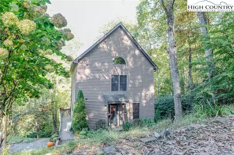 Other - 888 Benjamin Dr, Boone, NC 28607 photo 2 of 10
