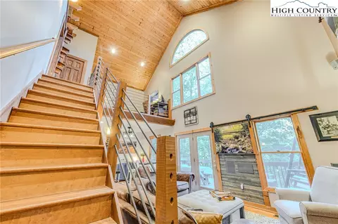 Other - 888 Benjamin Dr, Boone, NC 28607 photo 3 of 10