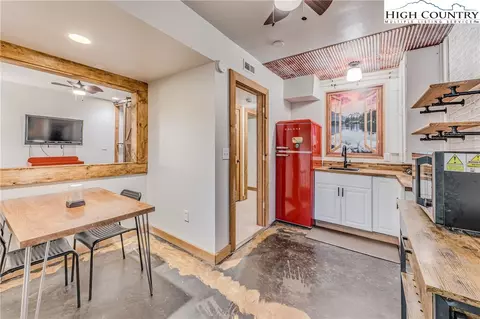 Other - 888 Benjamin Dr, Boone, NC 28607 photo 7 of 10