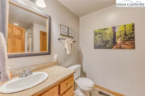 Bath - 888 Benjamin Dr, Boone, NC 28607 photo 1 of 6