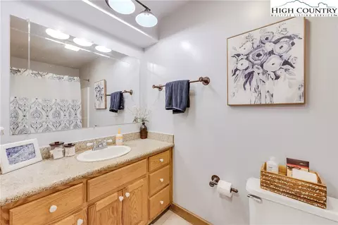 Bath - 888 Benjamin Dr, Boone, NC 28607 photo 3 of 6