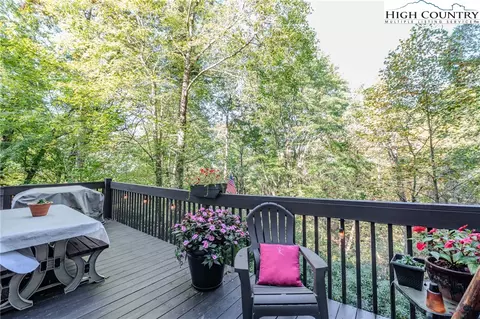 Exterior - 888 Benjamin Dr, Boone, NC 28607 photo 3 of 7
