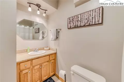 Bath - 888 Benjamin Dr, Boone, NC 28607 photo 6 of 6