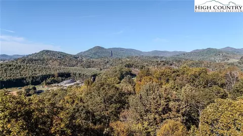 Other - 888 Benjamin Dr, Boone, NC 28607 photo 10 of 10