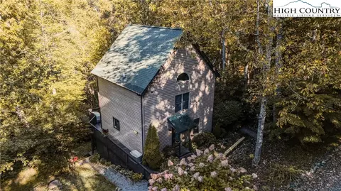 Other - 888 Benjamin Dr, Boone, NC 28607 photo 1 of 10