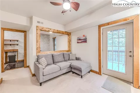 Other - 888 Benjamin Dr, Boone, NC 28607 photo 6 of 10