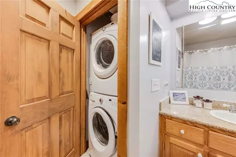Other - 888 Benjamin Dr, Boone, NC 28607 photo 5 of 10