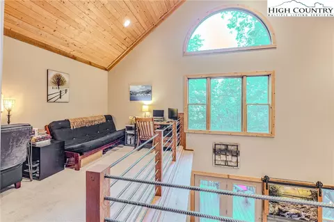 Other - 888 Benjamin Dr, Boone, NC 28607 photo 4 of 10