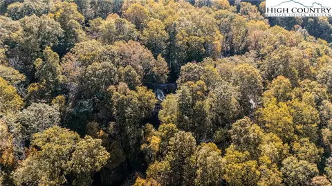 Other - 888 Benjamin Dr, Boone, NC 28607 photo 8 of 10