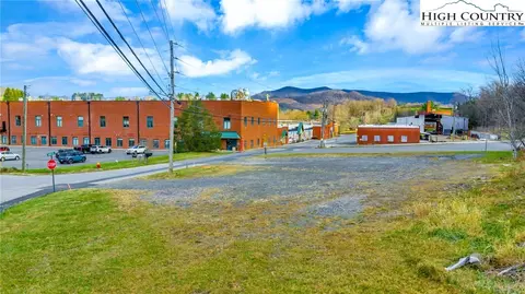 lot F 5 Hice St, West Jefferson, NC 28694