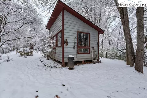 Other - 1355 N Pine Run Rd, Boone, NC 28607 photo 6 of 7